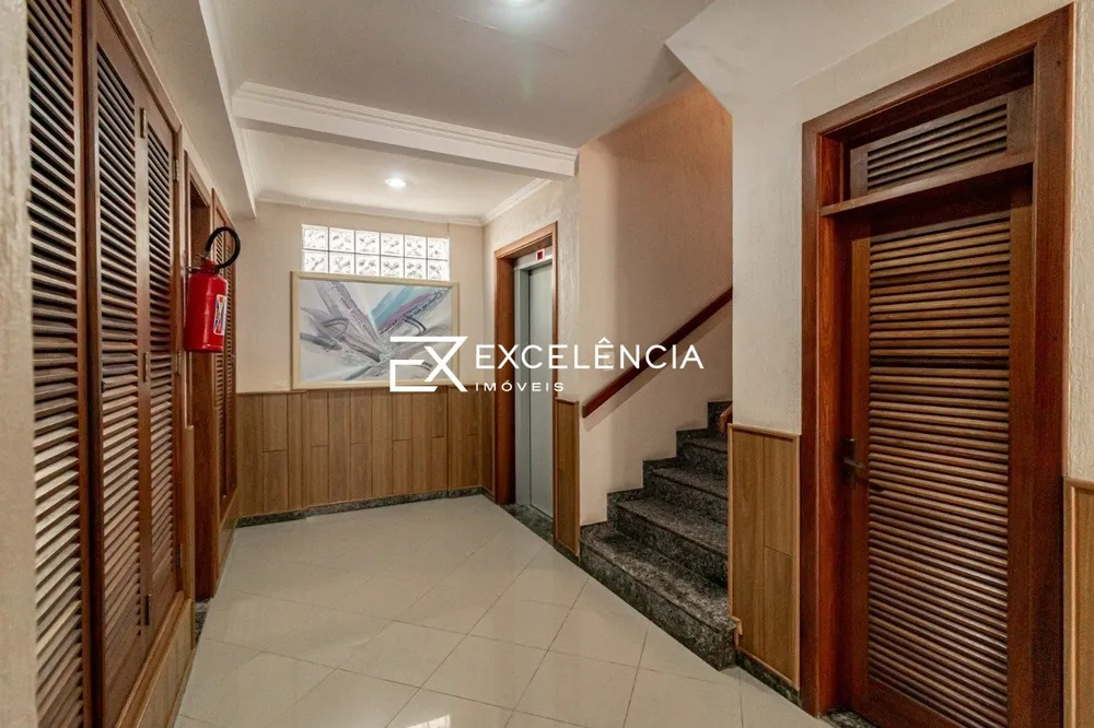 Cobertura, 2 quartos, 186 m² - Foto 27