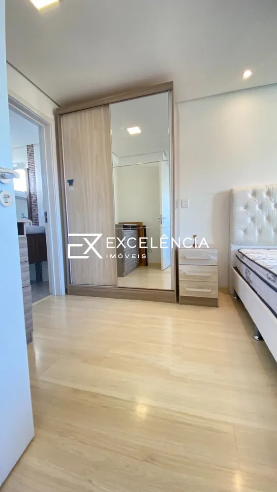 Apartamento, 2 quartos, 75 m² - Foto 12