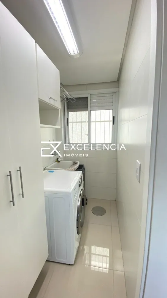 Apartamento, 2 quartos, 75 m² - Foto 5