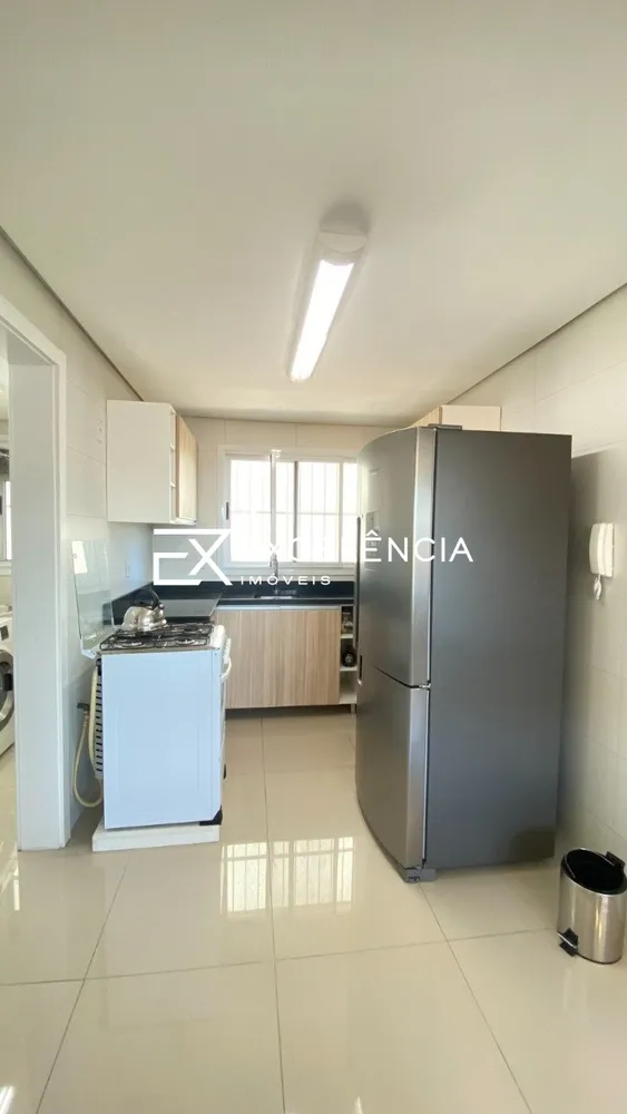Apartamento, 2 quartos, 75 m² - Foto 9