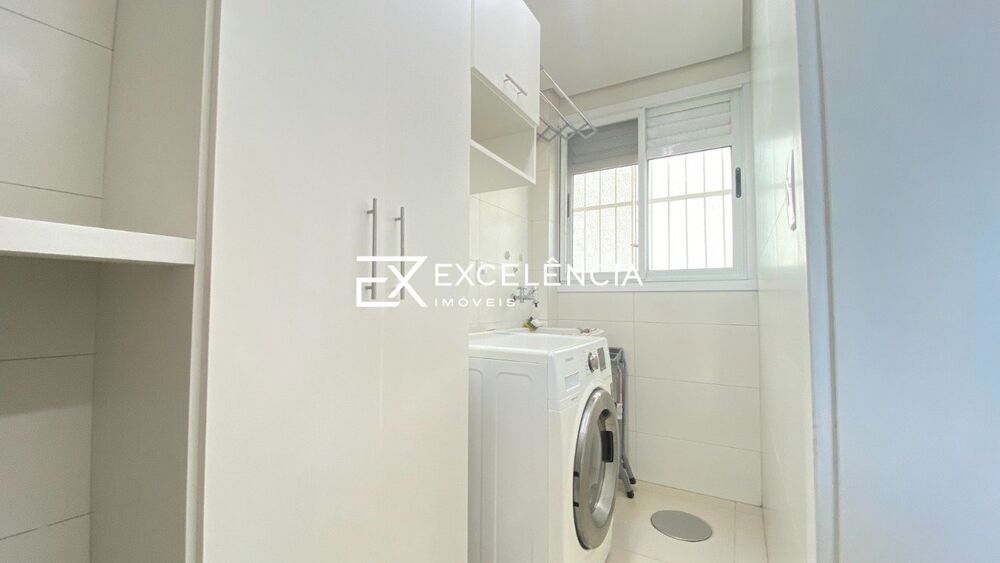 Apartamento, 2 quartos, 75 m² - Foto 1