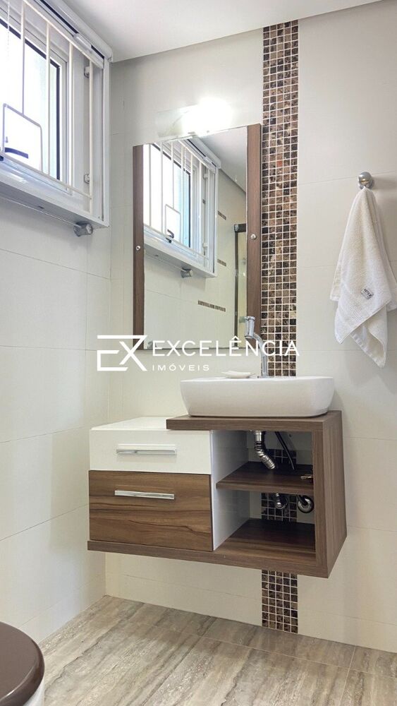 Apartamento, 2 quartos, 75 m² - Foto 3