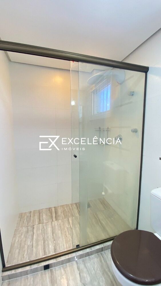 Apartamento, 2 quartos, 75 m² - Foto 4