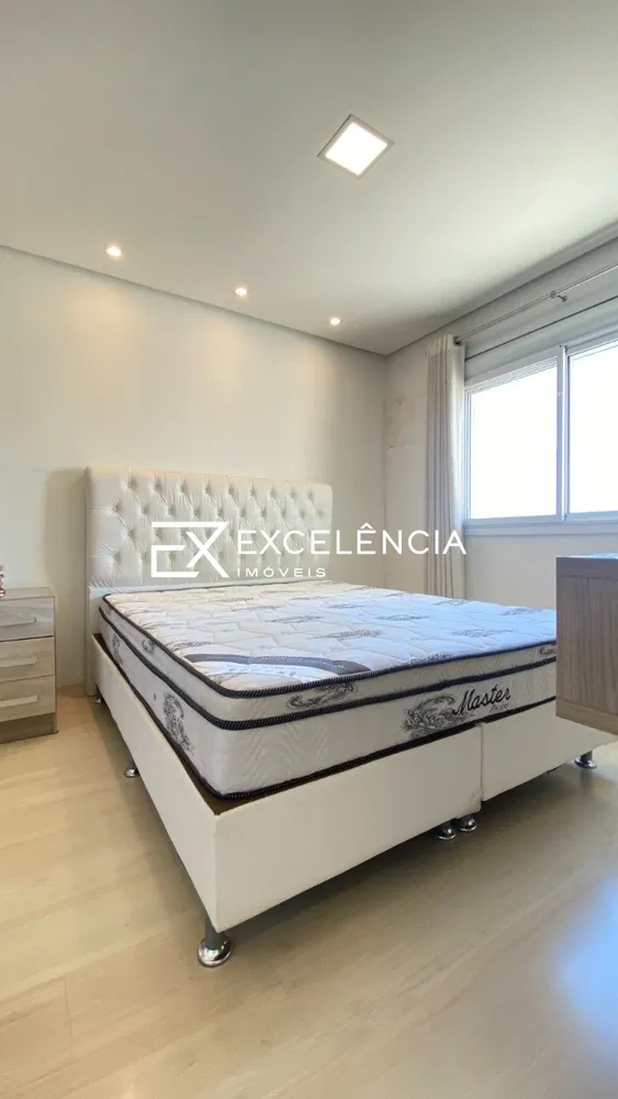 Apartamento, 2 quartos, 75 m² - Foto 16