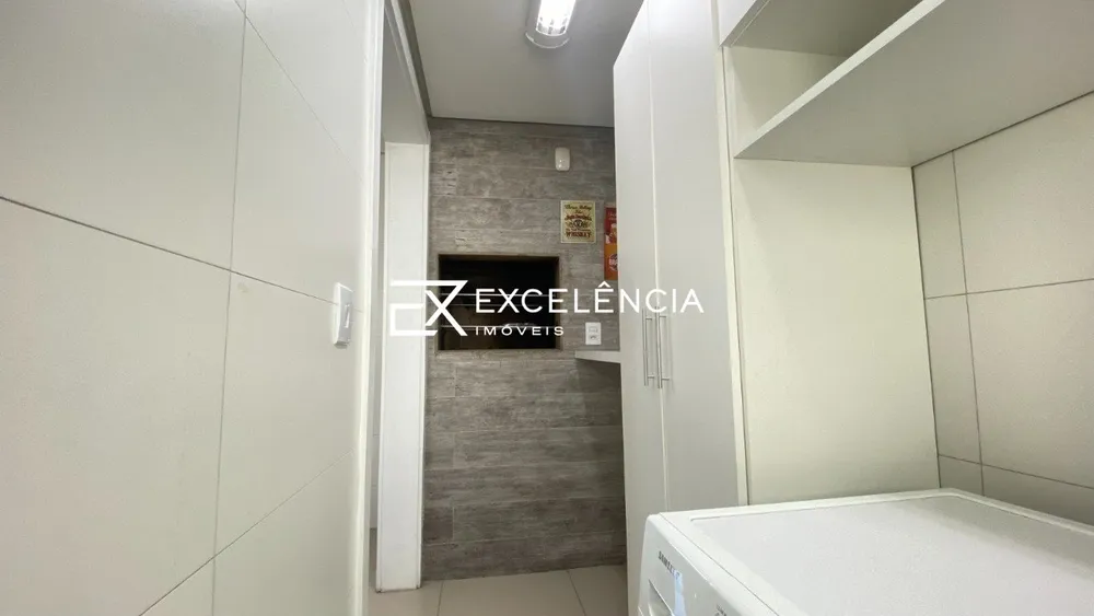 Apartamento, 2 quartos, 75 m² - Foto 7