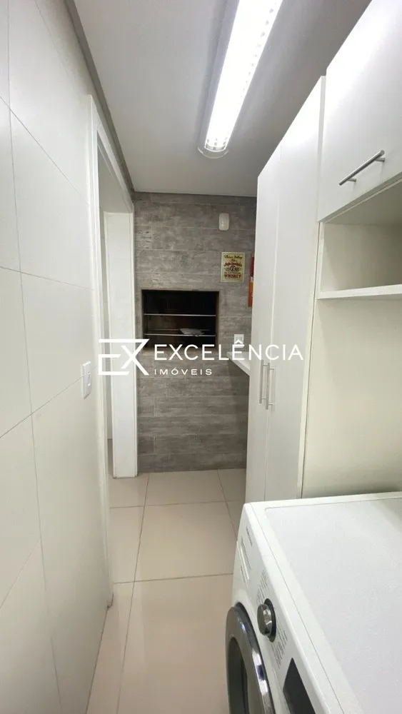 Apartamento, 2 quartos, 75 m² - Foto 4