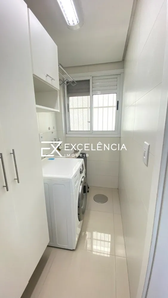 Apartamento, 2 quartos, 75 m² - Foto 8