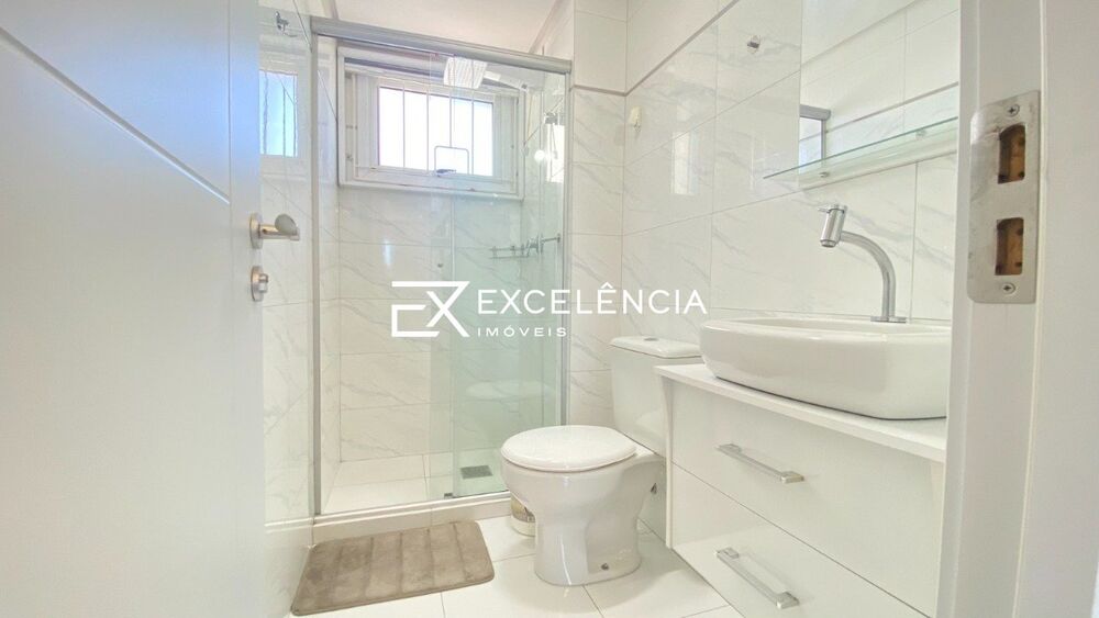 Apartamento, 2 quartos, 75 m² - Foto 2