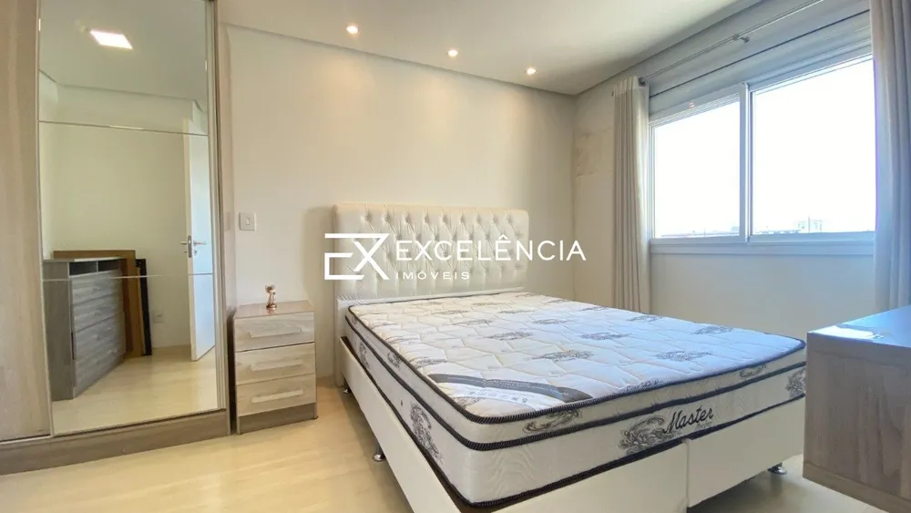 Apartamento, 2 quartos, 75 m² - Foto 11