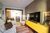 Apartamento, 2 quartos, 54 m² - Foto 1