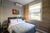 Apartamento, 2 quartos, 54 m² - Foto 11
