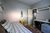 Apartamento, 2 quartos, 54 m² - Foto 15