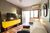 Apartamento, 2 quartos, 54 m² - Foto 3