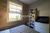 Apartamento, 2 quartos, 54 m² - Foto 13