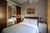 Apartamento, 2 quartos, 54 m² - Foto 10