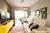 Apartamento, 2 quartos, 54 m² - Foto 5
