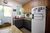Apartamento, 2 quartos, 54 m² - Foto 6