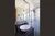 Apartamento, 2 quartos, 54 m² - Foto 8