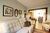 Apartamento, 2 quartos, 54 m² - Foto 4