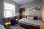 Apartamento, 2 quartos, 54 m² - Foto 14