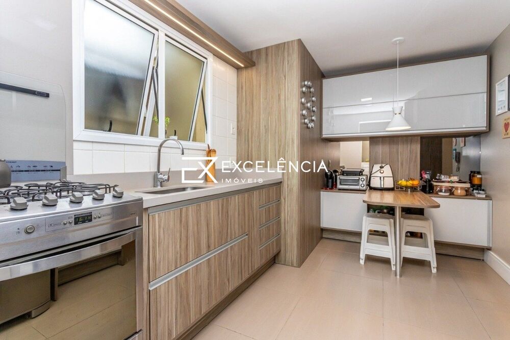 Casa de Condomínio à venda com 4 quartos, 157m² - Foto 14