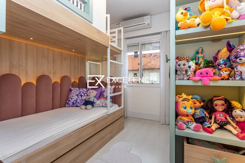 Casa de Condomínio à venda com 4 quartos, 157m² - Foto 20