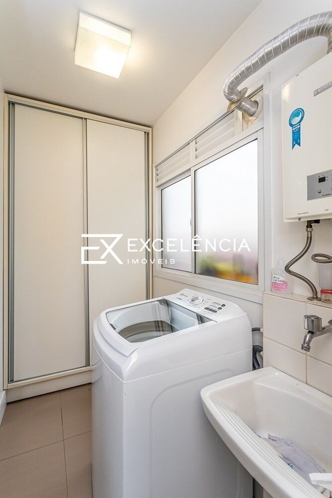 Casa de Condomínio à venda com 4 quartos, 157m² - Foto 16