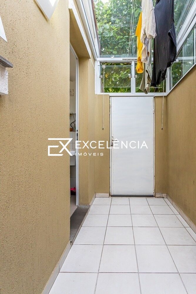 Casa de Condomínio à venda com 4 quartos, 157m² - Foto 17