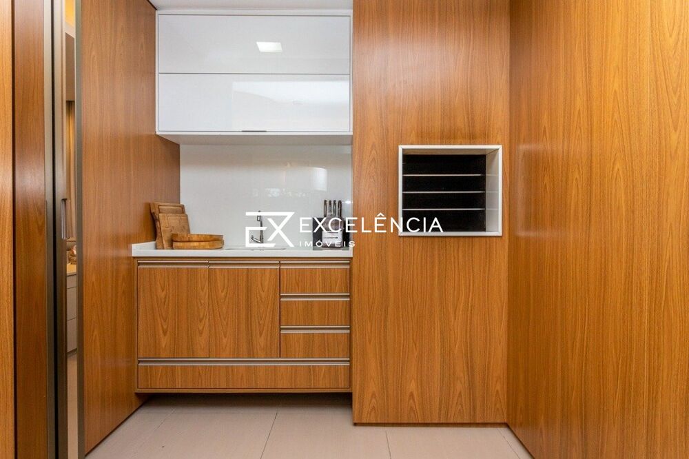 Casa de Condomínio à venda com 4 quartos, 157m² - Foto 6
