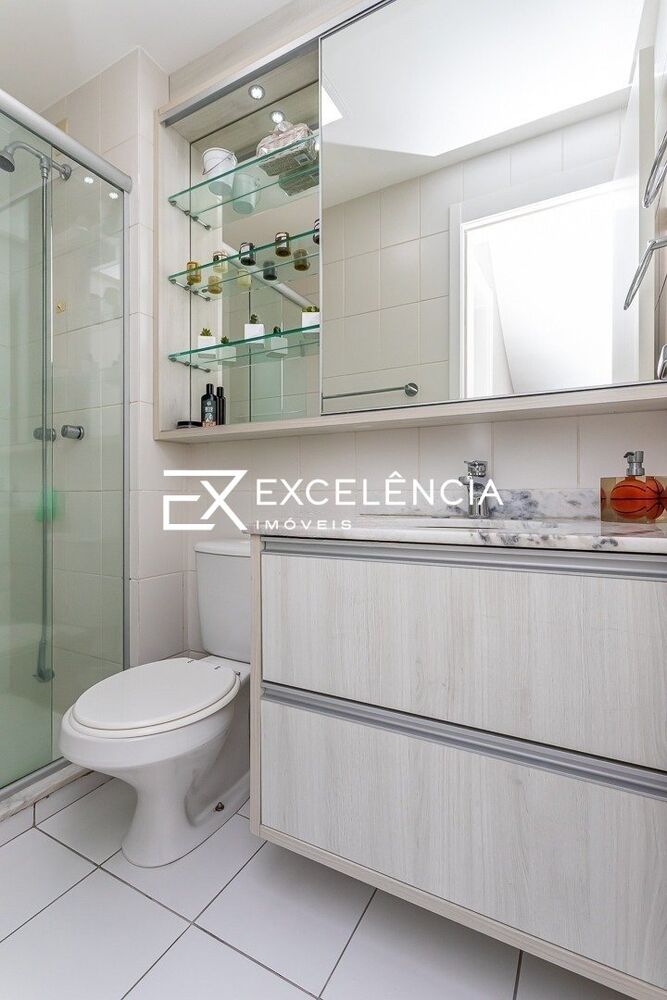 Casa de Condomínio à venda com 4 quartos, 157m² - Foto 23