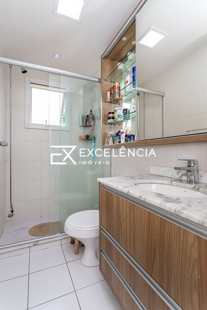 Casa de Condomínio à venda com 4 quartos, 157m² - Foto 29