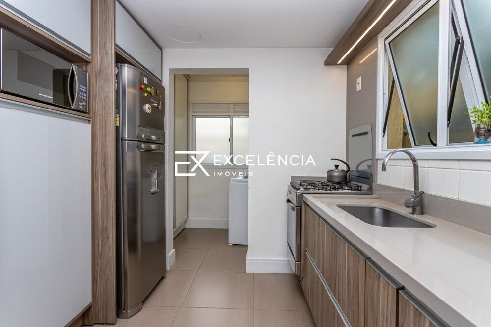 Casa de Condomínio à venda com 4 quartos, 157m² - Foto 13