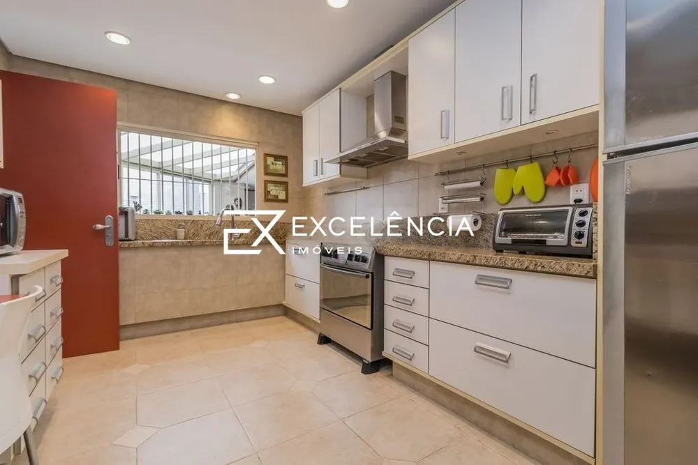 Casa, 3 quartos, 160 m² - Foto 5