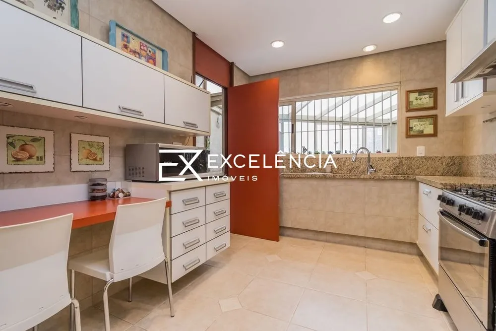 Casa, 3 quartos, 160 m² - Foto 13