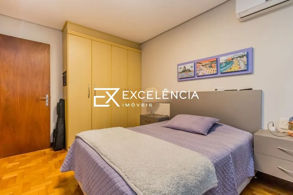 Casa, 3 quartos, 160 m² - Foto 9