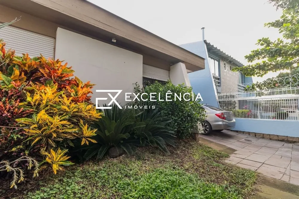 Casa, 3 quartos, 160 m² - Foto 10