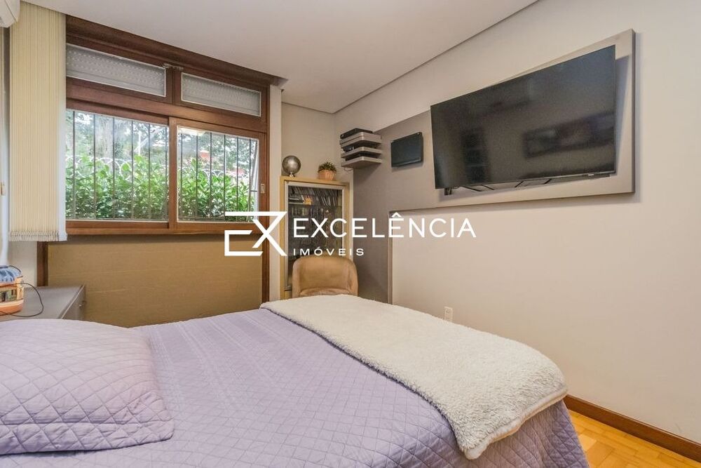 Casa, 3 quartos, 160 m² - Foto 2