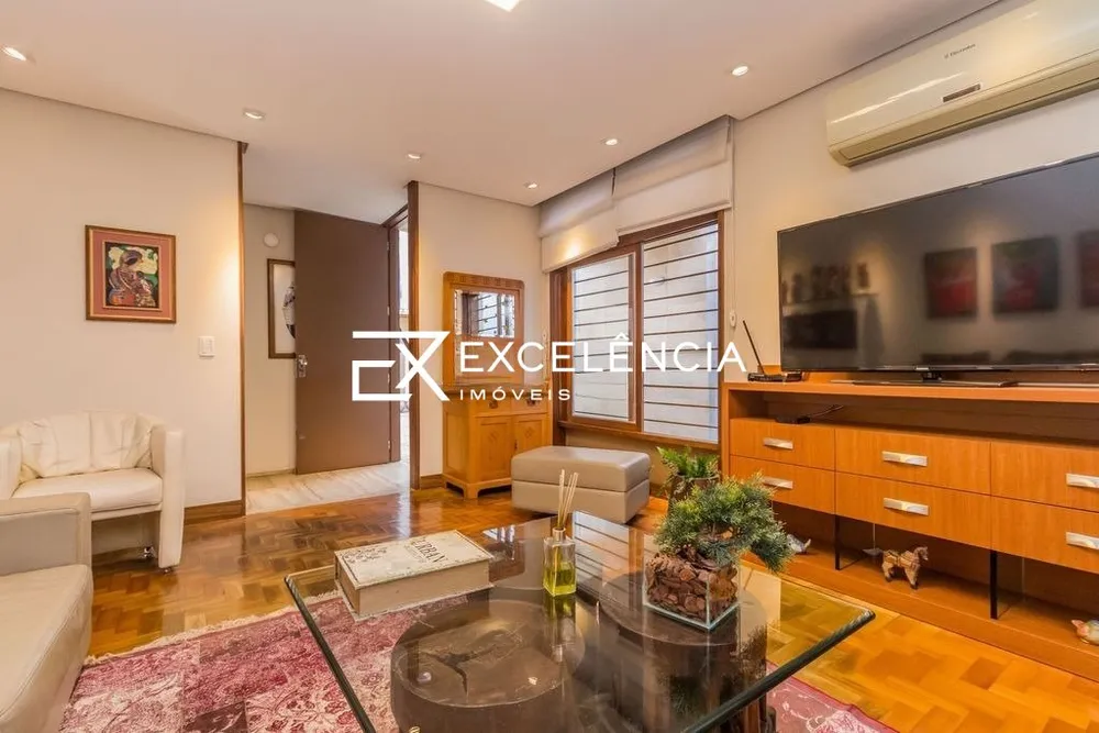Casa, 3 quartos, 160 m² - Foto 6