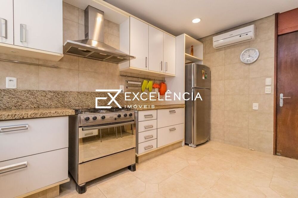 Casa, 3 quartos, 160 m² - Foto 4