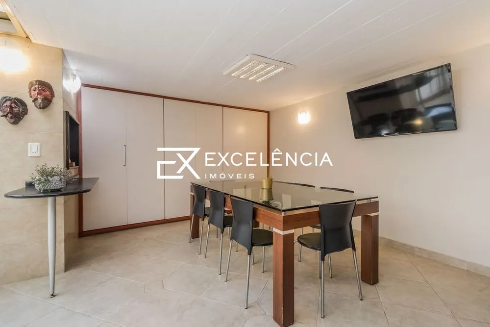 Casa, 3 quartos, 160 m² - Foto 8
