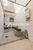 Casa, 3 quartos, 160 m² - Foto 3