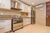 Casa, 3 quartos, 160 m² - Foto 4