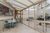 Casa, 3 quartos, 160 m² - Foto 1