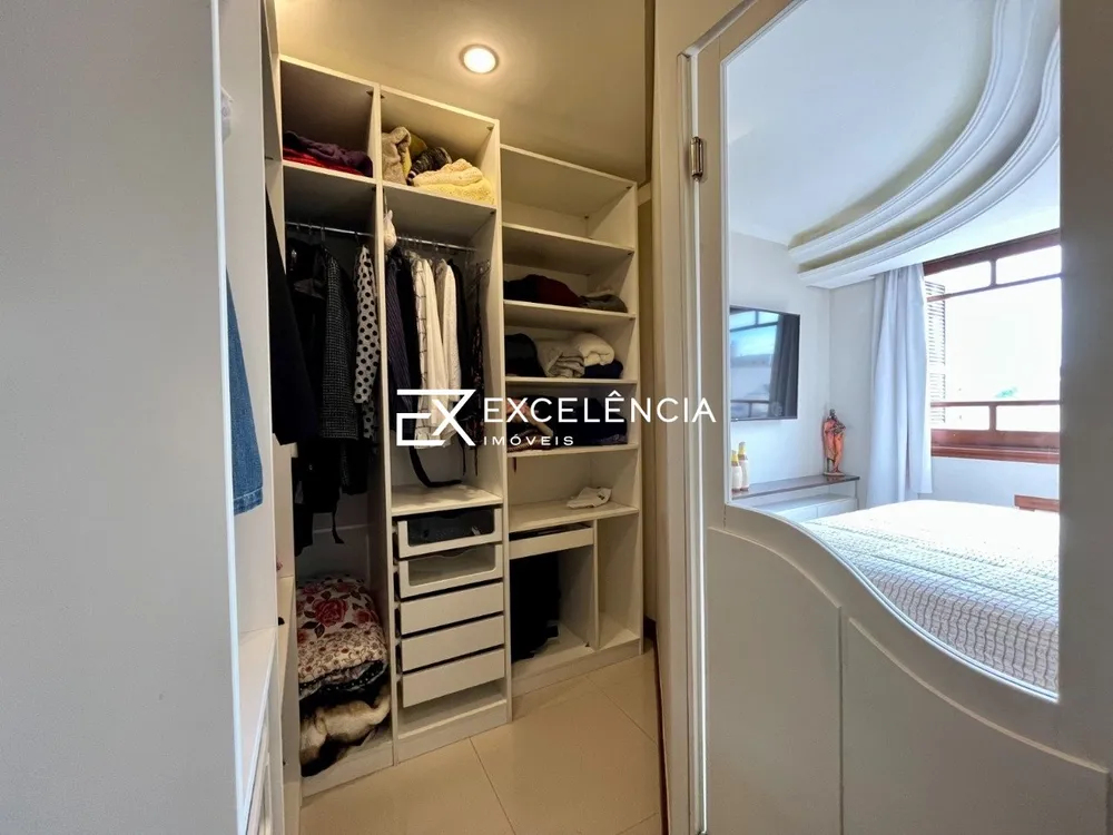 Apartamento, 3 quartos, 109 m² - Foto 9