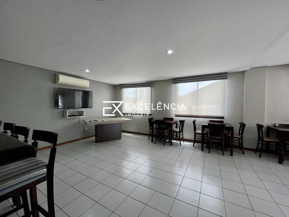Apartamento, 3 quartos, 109 m² - Foto 11