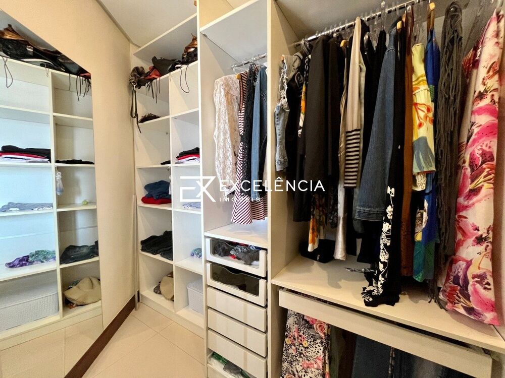 Apartamento, 3 quartos, 109 m² - Foto 2