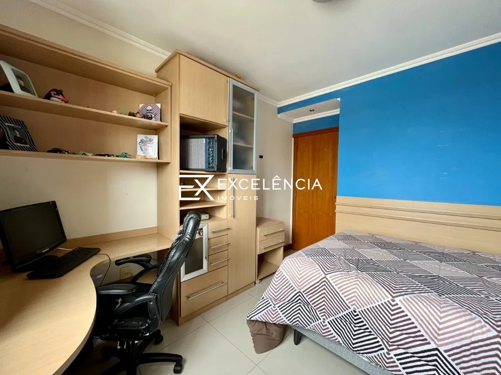 Apartamento, 3 quartos, 109 m² - Foto 12