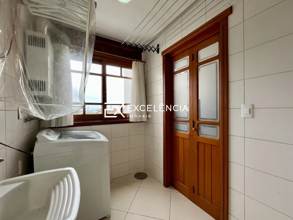 Apartamento, 3 quartos, 109 m² - Foto 10