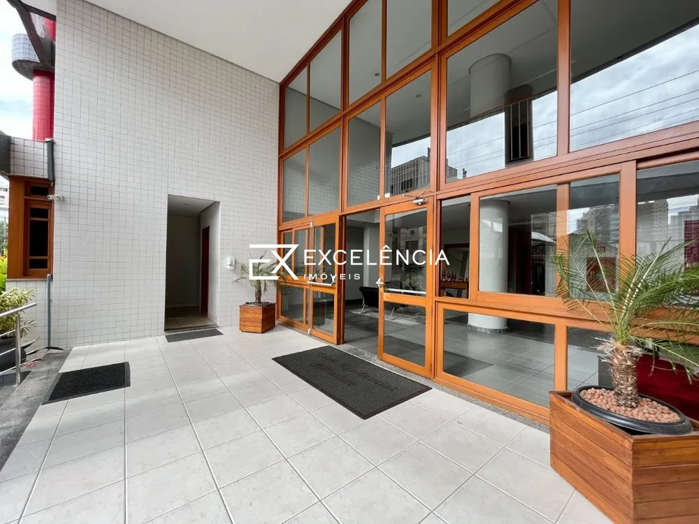 Apartamento, 3 quartos, 109 m² - Foto 15