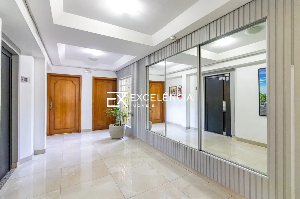 Cobertura, 4 quartos, 172 m² - Foto 12